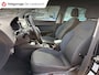SEAT Ateca 1.0 EcoTSI Style 116pk / media / cruise-control / stoelverw / bluetooth / onderhoud historie