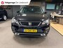 SEAT Ateca 1.0 EcoTSI Style 116pk / media / cruise-control / stoelverw / bluetooth / onderhoud historie