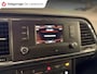 SEAT Ateca 1.0 EcoTSI Style 116pk / media / cruise-control / stoelverw / bluetooth / onderhoud historie