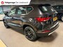 SEAT Ateca 1.0 EcoTSI Style 116pk / media / cruise-control / stoelverw / bluetooth / onderhoud historie