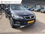 SEAT Ateca 1.0 EcoTSI Style 116pk / media / cruise-control / stoelverw / bluetooth / onderhoud historie