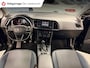 SEAT Ateca 1.0 EcoTSI Style 116pk / media / cruise-control / stoelverw / bluetooth / onderhoud historie