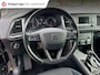 SEAT Ateca 1.0 EcoTSI Style 116pk / media / cruise-control / stoelverw / bluetooth / onderhoud historie