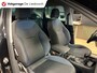 SEAT Ateca 1.0 EcoTSI Style 116pk / media / cruise-control / stoelverw / bluetooth / onderhoud historie
