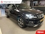 SEAT Ateca 1.0 EcoTSI Style,media,cruisecontrol,stoelverw,bleutooht,boeken