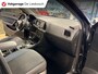 SEAT Ateca 1.0 EcoTSI Style 116pk / media / cruise-control / stoelverw / bluetooth / onderhoud historie