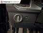 SEAT Ateca 1.0 EcoTSI Style 116pk / media / cruise-control / stoelverw / bluetooth / onderhoud historie