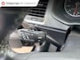 SEAT Ateca 1.0 EcoTSI Style 116pk / media / cruise-control / stoelverw / bluetooth / onderhoud historie