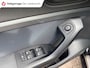 SEAT Ateca 1.0 EcoTSI Style 116pk / media / cruise-control / stoelverw / bluetooth / onderhoud historie