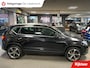 SEAT Ateca 1.0 EcoTSI Style,media,cruisecontrol,stoelverw,bleutooht,boeken