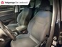 SEAT Ateca 1.0 EcoTSI Style 116pk / media / cruise-control / stoelverw / bluetooth / onderhoud historie