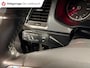 SEAT Ateca 1.0 EcoTSI Style 116pk / media / cruise-control / stoelverw / bluetooth / onderhoud historie
