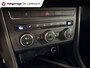 SEAT Ateca 1.0 EcoTSI Style 116pk / media / cruise-control / stoelverw / bluetooth / onderhoud historie