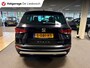 SEAT Ateca 1.0 EcoTSI Style 116pk / media / cruise-control / stoelverw / bluetooth / onderhoud historie
