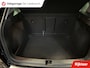 SEAT Ateca 1.0 EcoTSI Style,media,cruisecontrol,stoelverw,bleutooht,boeken