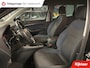 SEAT Ateca 1.0 EcoTSI Style,media,cruisecontrol,stoelverw,bleutooht,boeken
