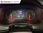 SEAT Ateca 1.0 EcoTSI Style 116pk / media / cruise-control / stoelverw / bluetooth / onderhoud historie