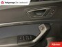 SEAT Ateca 1.0 EcoTSI Style,media,cruisecontrol,stoelverw,bleutooht,boeken