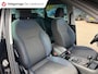 SEAT Ateca 1.0 EcoTSI Style 116pk / media / cruise-control / stoelverw / bluetooth / onderhoud historie