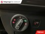 SEAT Ateca 1.0 EcoTSI Style,media,cruisecontrol,stoelverw,bleutooht,boeken