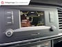 SEAT Ateca 1.0 EcoTSI Style 116pk / media / cruise-control / stoelverw / bluetooth / onderhoud historie