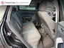 SEAT Ateca 1.0 EcoTSI Style 116pk / media / cruise-control / stoelverw / bluetooth / onderhoud historie