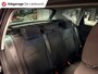 SEAT Ateca 1.0 EcoTSI Style 116pk / media / cruise-control / stoelverw / bluetooth / onderhoud historie