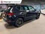SEAT Ateca 1.0 EcoTSI Style 116pk / media / cruise-control / stoelverw / bluetooth / onderhoud historie