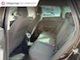 SEAT Ateca 1.0 EcoTSI Style 116pk / media / cruise-control / stoelverw / bluetooth / onderhoud historie