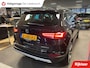 SEAT Ateca 1.0 EcoTSI Style,media,cruisecontrol,stoelverw,bleutooht,boeken