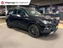 SEAT Ateca 1.0 EcoTSI Style 116pk / media / cruise-control / stoelverw / bluetooth / onderhoud historie