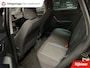 SEAT Ateca 1.0 EcoTSI Style,media,cruisecontrol,stoelverw,bleutooht,boeken
