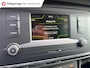 SEAT Ateca 1.0 EcoTSI Style 116pk / media / cruise-control / stoelverw / bluetooth / onderhoud historie