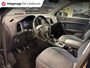 SEAT Ateca 1.0 EcoTSI Style 116pk / media / cruise-control / stoelverw / bluetooth / onderhoud historie