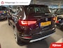 SEAT Ateca 1.0 EcoTSI Style,media,cruisecontrol,stoelverw,bleutooht,boeken