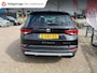 SEAT Ateca 1.0 EcoTSI Style 116pk / media / cruise-control / stoelverw / bluetooth / onderhoud historie