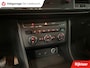 SEAT Ateca 1.0 EcoTSI Style,media,cruisecontrol,stoelverw,bleutooht,boeken