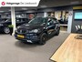 SEAT Ateca 1.0 EcoTSI Style 116pk / media / cruise-control / stoelverw / bluetooth / onderhoud historie