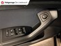 SEAT Ateca 1.0 EcoTSI Style 116pk / media / cruise-control / stoelverw / bluetooth / onderhoud historie