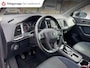 SEAT Ateca 1.0 EcoTSI Style 116pk / media / cruise-control / stoelverw / bluetooth / onderhoud historie
