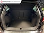 SEAT Ateca 1.0 EcoTSI Style 116pk / media / cruise-control / stoelverw / bluetooth / onderhoud historie