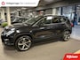 SEAT Ateca 1.0 EcoTSI Style,media,cruisecontrol,stoelverw,bleutooht,boeken