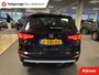 SEAT Ateca 1.0 EcoTSI Style,media,cruisecontrol,stoelverw,bleutooht,boeken