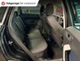 SEAT Ateca 1.0 EcoTSI Style 116pk / media / cruise-control / stoelverw / bluetooth / onderhoud historie