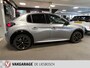 Peugeot 208 1.2 PureTech GT 100 PK | Airco | Navigatie | camera| geen afleveringskosten