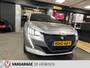 Peugeot 208 1.2 PureTech GT 100 PK | Airco | Navigatie | camera| geen afleveringskosten