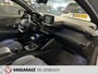 Peugeot 208 1.2 PureTech GT 100 PK | Airco | Navigatie | camera| geen afleveringskosten
