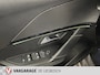 Peugeot 208 1.2 PureTech GT 100 PK | Airco | Navigatie | camera| geen afleveringskosten