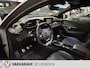 Peugeot 208 1.2 PureTech GT 100 PK | Airco | Navigatie | camera| geen afleveringskosten