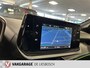 Peugeot 208 1.2 PureTech GT 100 PK | Airco | Navigatie | camera| geen afleveringskosten